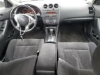 2009 Nissan Altima 2.5 იყიდება Rancho Cucamonga-ში, CA - Rear End