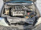 2005 Mercury Sable Ls Premium იყიდება Hueytown-ში, AL - Front End
