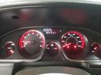 Elgin, IL에서 판매 중인 2014 Gmc Acadia Sle - Front End