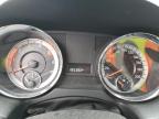2015 DODGE GRAND CARAVAN SE à vendre chez Copart ON - COOKSTOWN