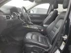 2024 Mazda Cx-5 Preferred for Sale in Windsor, NJ - Rear End
