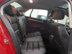 2008 Volkswagen Jetta Se for Sale in Ham Lake, MN - Rear End