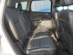 2015 Ford Escape Titanium на продаже в Wayland, MI - Front End