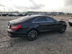 2012 Mercedes-Benz Cls 550 4Matic for Sale in Houston, TX - Front End