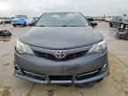 2014 Toyota Camry L for Sale in Grand Prairie, TX - Rear End