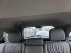 2010 Honda Cr-V Exl   იყიდება Los Angeles-ში, CA - Front End
