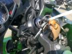 Vallejo, CA에서 판매 중인 2023 Kawasaki Ex400  - All Over