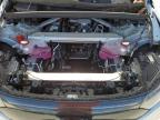 2023 Mercedes-Benz Eqe Suv 350+ for Sale in Fort Pierce, FL - Side