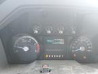 2015 Ford F250 Super Duty იყიდება Loganville-ში, GA - Rear End