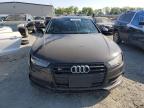 2017 Audi S7 Premium Plus for Sale in Spartanburg, SC - Minor Dent/Scratches