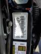 2009 Toyota Corolla Base na sprzedaż w Denver, CO - Front End