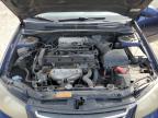 2009 Kia Spectra Ex for Sale in Ellwood City, PA - All Over