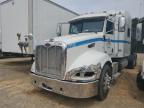 2014 Peterbilt 386 Semi Truck на продаже в Hueytown, AL - Normal Wear