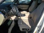 2018 Bmw X3 Xdrive30I for Sale in Gaston, SC - Front End
