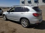 2016 Bmw X5 Xdr40E на продаже в Albuquerque, NM - Minor Dent/Scratches