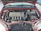 Riverview, FL에서 판매 중인 2007 Toyota Corolla Ce - Front End