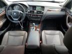 2017 Bmw X3 Sdrive28I for Sale in Grenada, MS - Front End