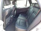 2010 BMW X5 XDRIVE for sale at Copart CORBY