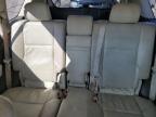 2011 Lexus Gx 460 на продаже в Littleton, CO - Front End