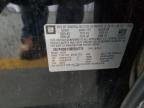 2011 Cadillac Srx Luxury Collection for Sale in Dyer, IN - Minor Dent/Scratches