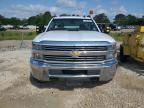 2016 Chevrolet Silverado C3500 للبيع في Theodore، AL - Normal Wear