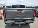 2021 Gmc Sierra K1500 Denali zu verkaufen in Savannah, GA - Rear End