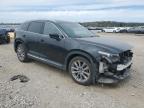 2021 Mazda Cx-9 Grand Touring na sprzedaż w Kansas City, KS - Front End