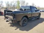 2013 Ram 1500 St for Sale in New Britain, CT - Rear End