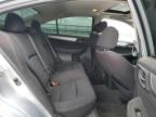 2017 Subaru Legacy 2.5I Premium zu verkaufen in Reno, NV - Side