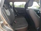 2010 Kia Soul + продається в Eight Mile, AL - Side
