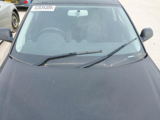 2008 AUDI A3 101 MPI