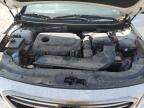 2015 Hyundai Sonata Se for Sale in San Antonio, TX - Front End