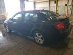 2010 Chevrolet Cobalt 1Lt იყიდება Pennsburg-ში, PA - Front End