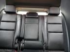 2014 Jeep Grand Cherokee Overland na sprzedaż w Brighton, CO - Front End