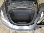2018 Tesla Model 3  de vânzare în Madisonville, TN - Side