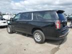 2023 Chevrolet Suburban K1500 Lt на продаже в Bridgeton, MO - Front End