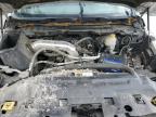 2015 Ram 1500 Slt for Sale in Greenwell Springs, LA - Front End