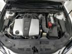 2023 Lexus Es 350 Base for Sale in Wheeling, IL - Rear End