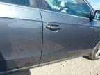 2012 VOLKSWAGEN PASSAT SE for sale at Copart YORK