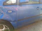 2008 FORD C-MAX ZETE for sale at Copart BELFAST