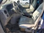 New Britain, CT에서 판매 중인 2013 Ford Econoline E350 Super Duty Cutaway Van - Mechanical