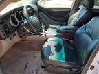 2004 Toyota 4Runner Sr5 de vânzare în Marlboro, NY - Minor Dent/Scratches