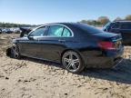 2018 Mercedes-Benz E 300 4Matic на продаже в Seaford, DE - Front End