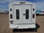 2018 Ford Transit T-350 for Sale in Phoenix, AZ - Minor Dent/Scratches