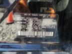 2024 Subaru Crosstrek Premium للبيع في Columbus، OH - Rear End
