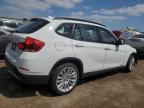 2014 Bmw X1 Sdrive28I for Sale in Elgin, IL - Front End