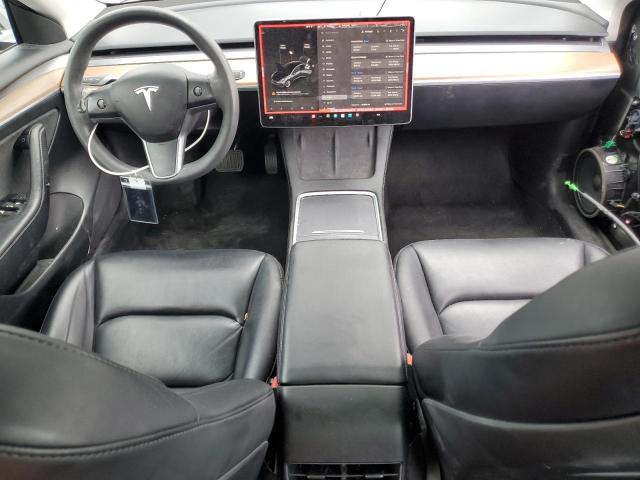 TESLA MODEL 3 2023 Szary