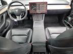 2023 Tesla Model 3  იყიდება North Las Vegas-ში, NV - Front End
