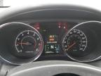 2022 MITSUBISHI RVR SE for sale at Copart QC - MONTREAL