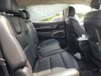 2021 Kia Telluride Lx zu verkaufen in Lebanon, TN - Side